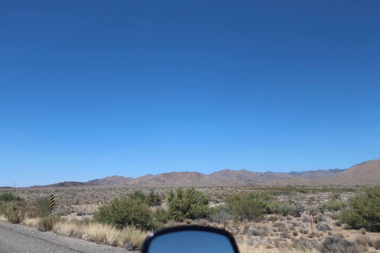 Home to Lake Mead, NV Twoems